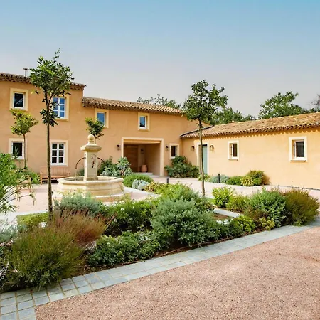 Villa Sumptuous Facing The Bay Of Canebiers Saint-Tropez