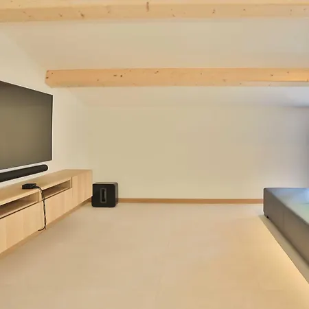 ヴィラ Sumptuous Facing The Bay Of Canebiers サントロペ